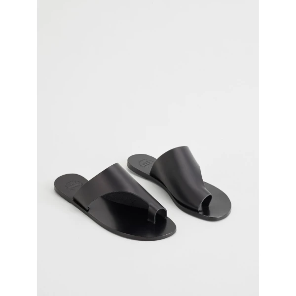 ATP Atelier cutout sandals