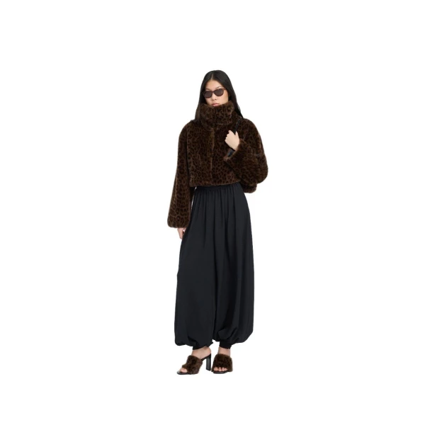 ROTATE Pants