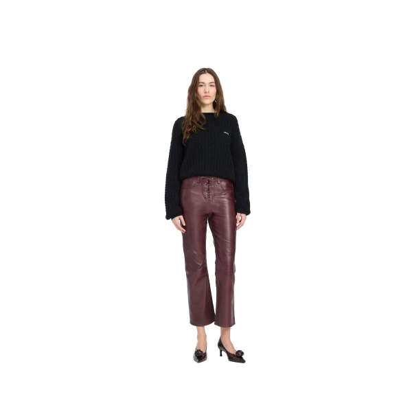 ROTATE Knitwear