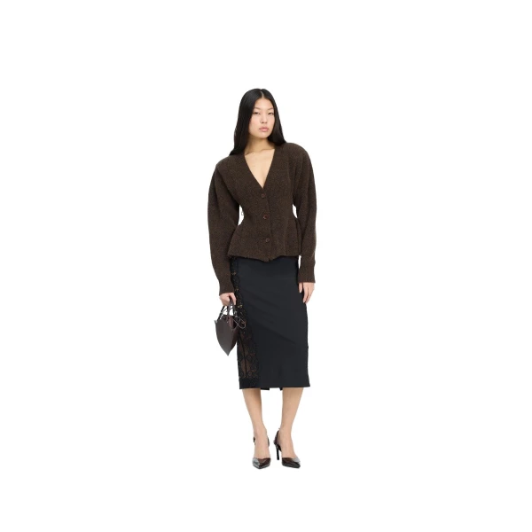 ROTATE Knitwear