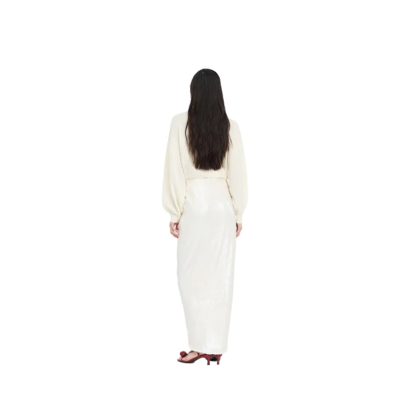 ROTATE knit