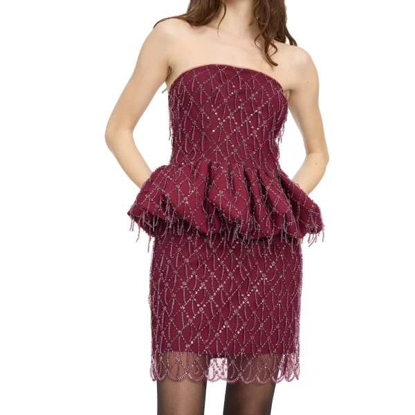 ROTATE skirt