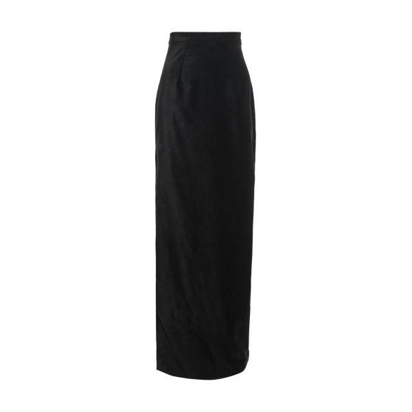 Safiyaa Acilah Skirt