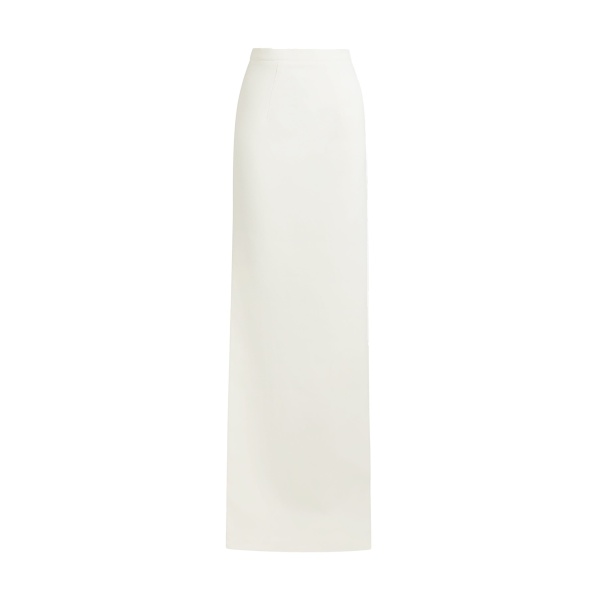Safiyaa Acilah Skirt