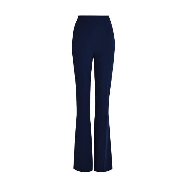 Alexa Maritime Trousers
