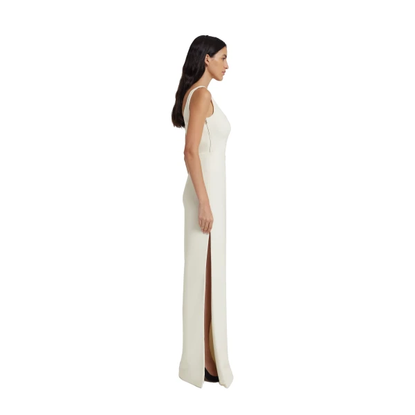 buy Safiyaa online