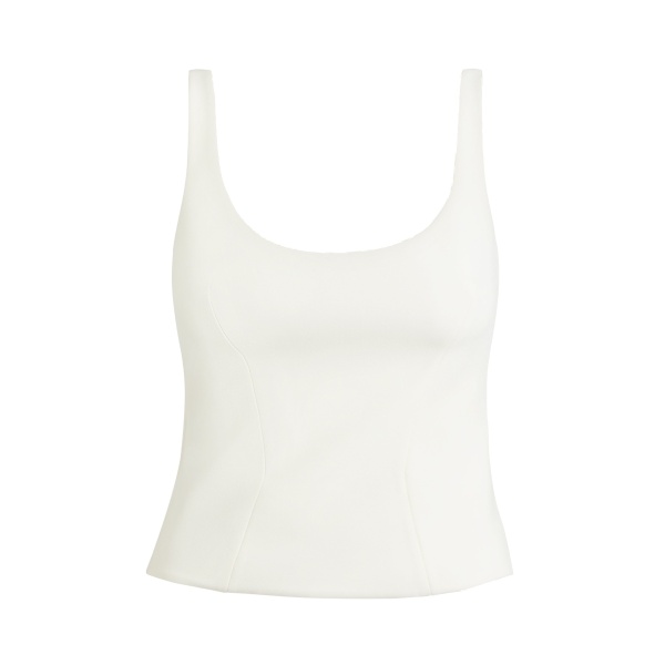 Safiyaa Aubrielle Top