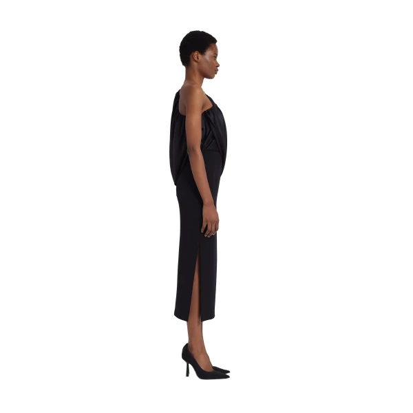 buy Safiyaa online