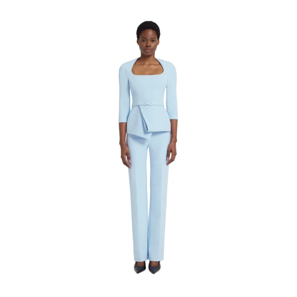 Safiyaa Pants