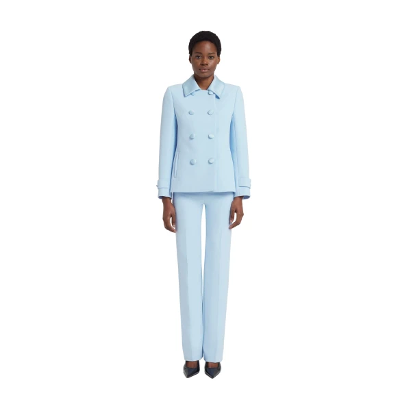 buy Safiyaa online