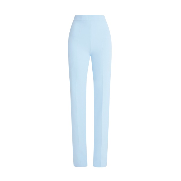 Safiyaa Goldie Trouser