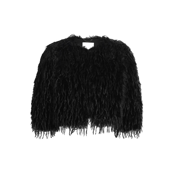Safiyaa Ivy Jacket