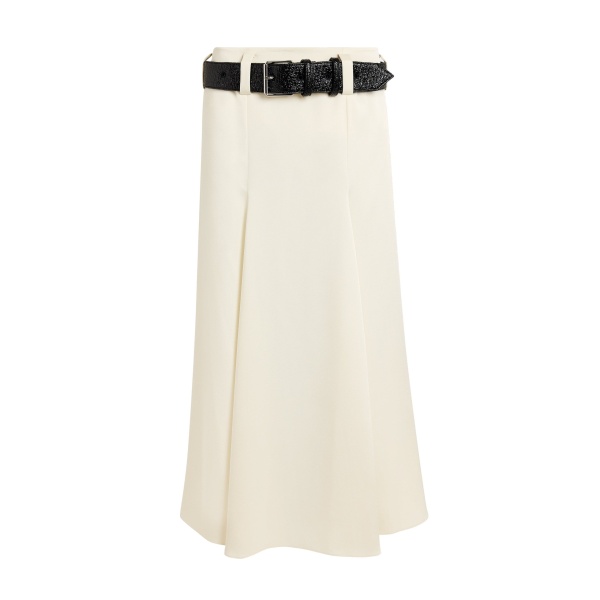 Safiyaa Nuala Skirt