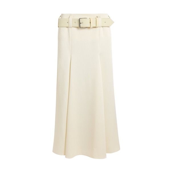 Safiyaa Nuala Skirt