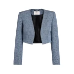Safiyaa Sabia Jacket