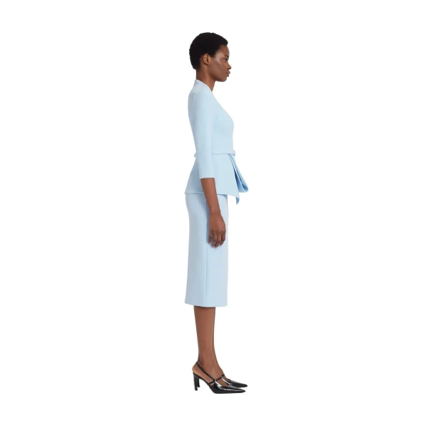 buy Safiyaa online