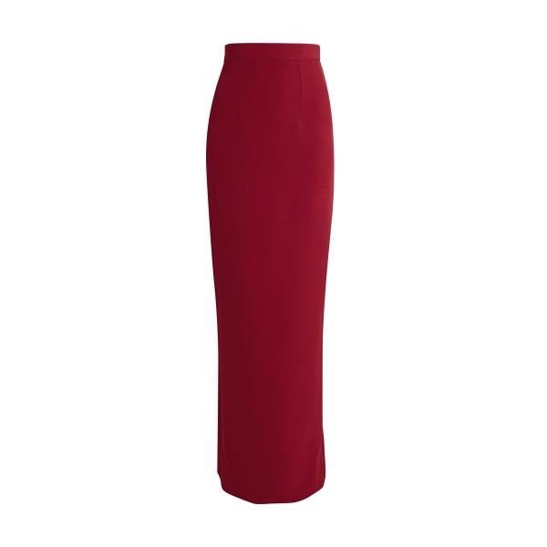 Safiyaa Sidha Skirt
