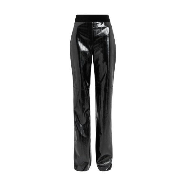Safiyaa Teodora Trouser