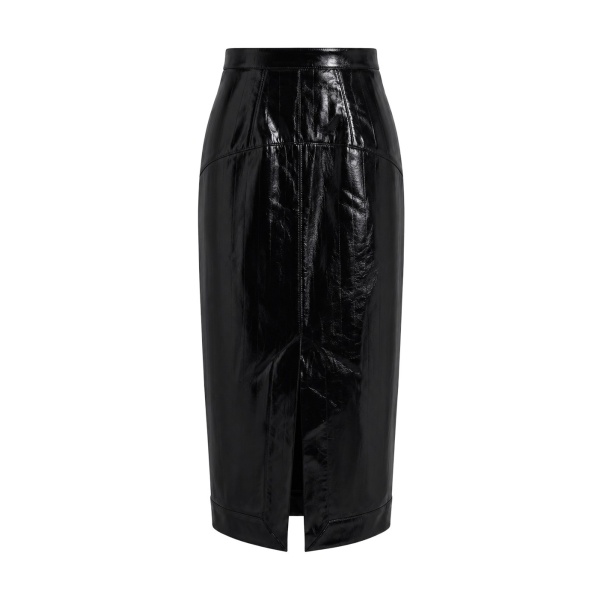 Safiyaa Toria Skirt