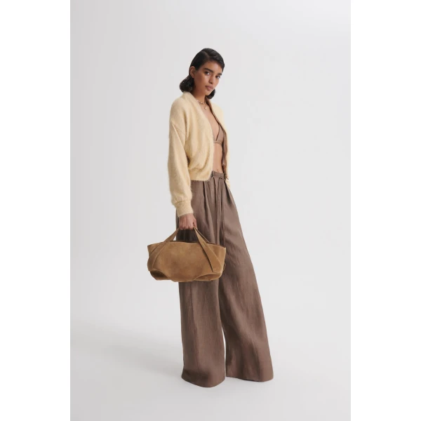 Scanlan Theodore jacket
