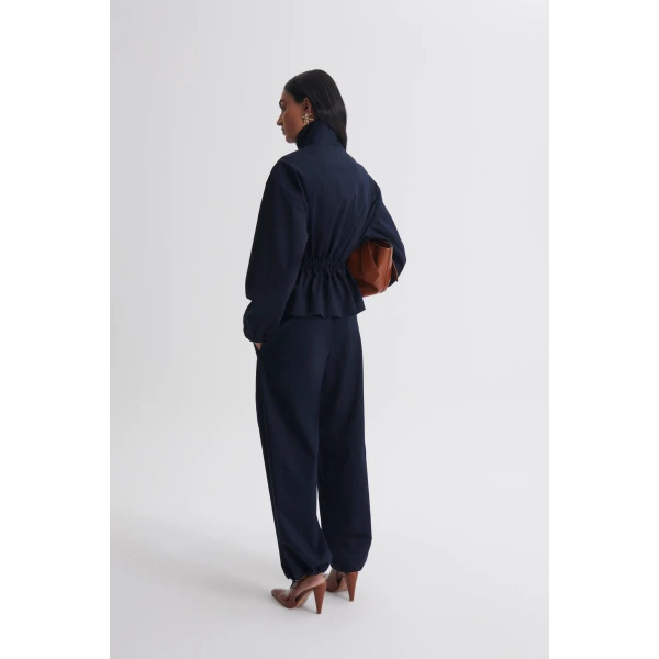 Scanlan Theodore trousers