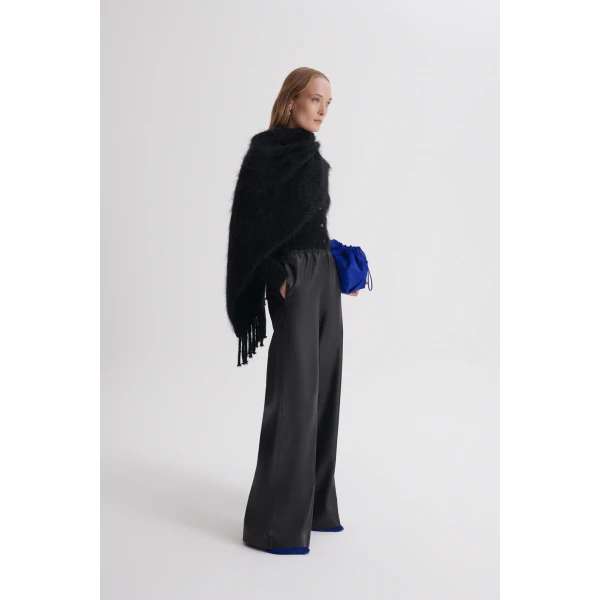 Scanlan Theodore knitwear