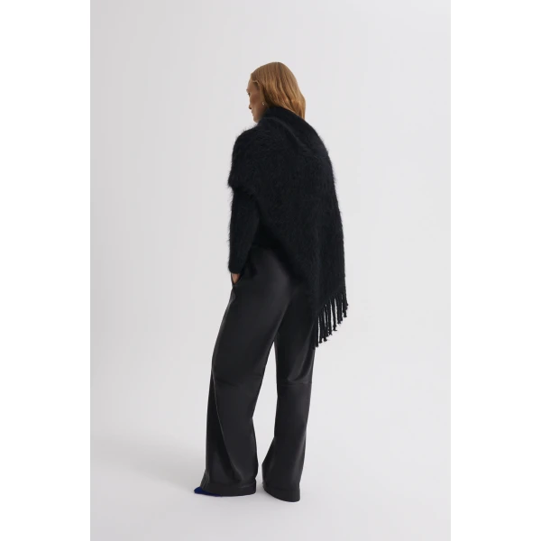 designer knitwear