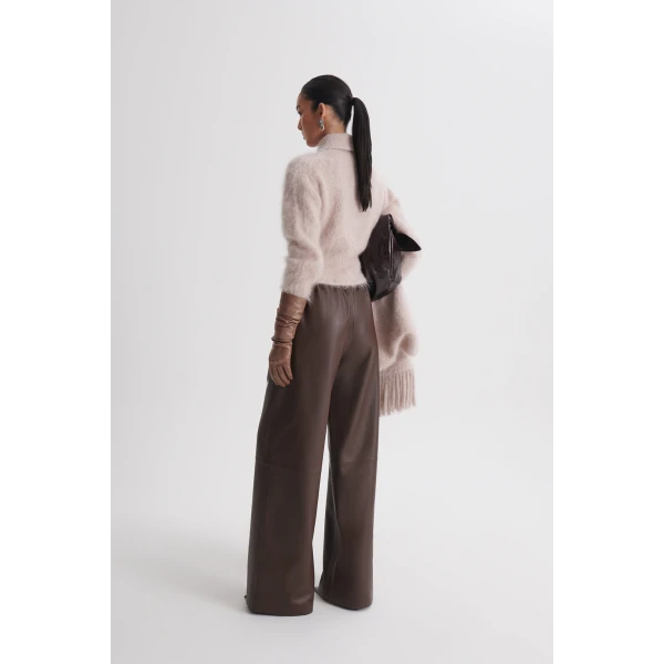 designer knitwear