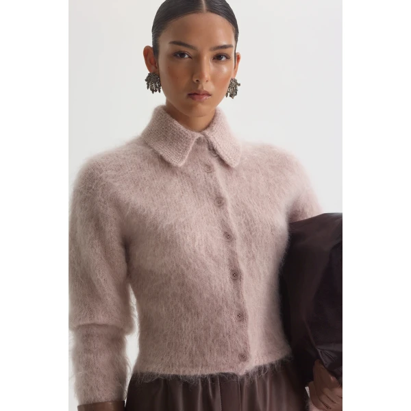 Australian designer
