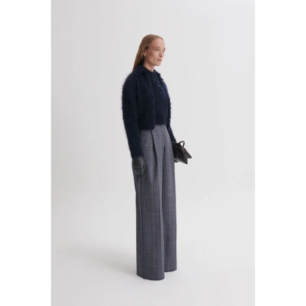 Scanlan Theodore knitwear