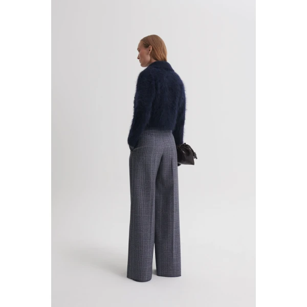 designer knitwear