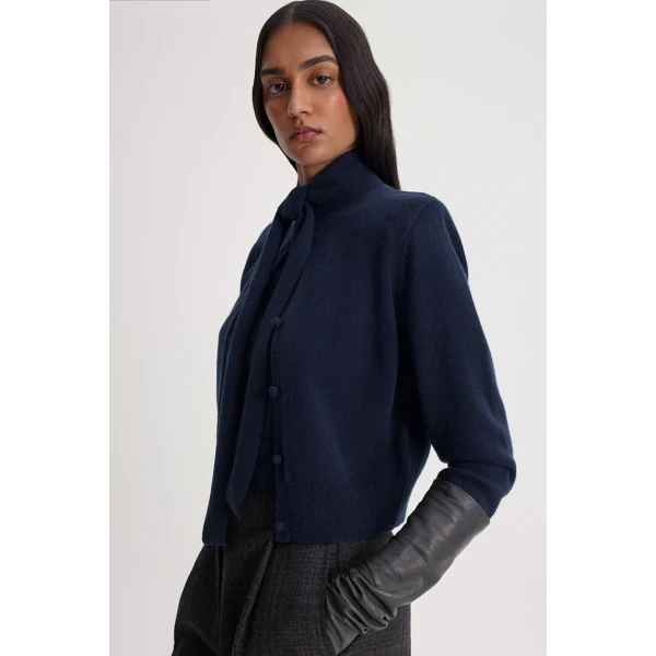 Australian designer