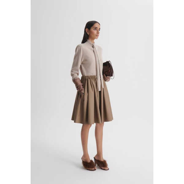 Scanlan Theodore knitwear