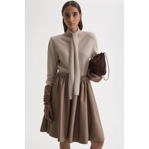 Australian designer