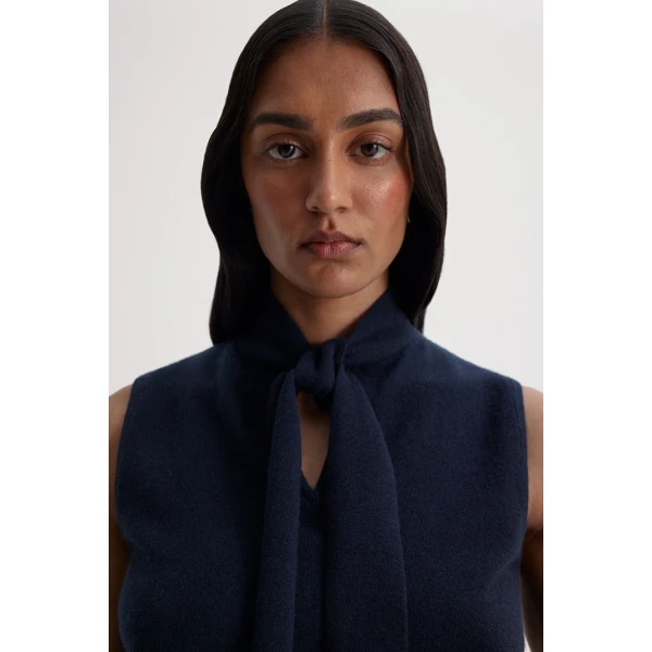 Australian designer
