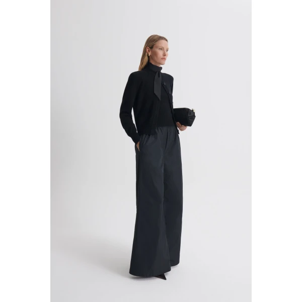 Scanlan Theodore knitwear