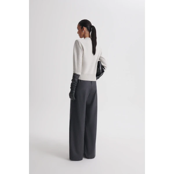 Scanlan Theodore knitwear