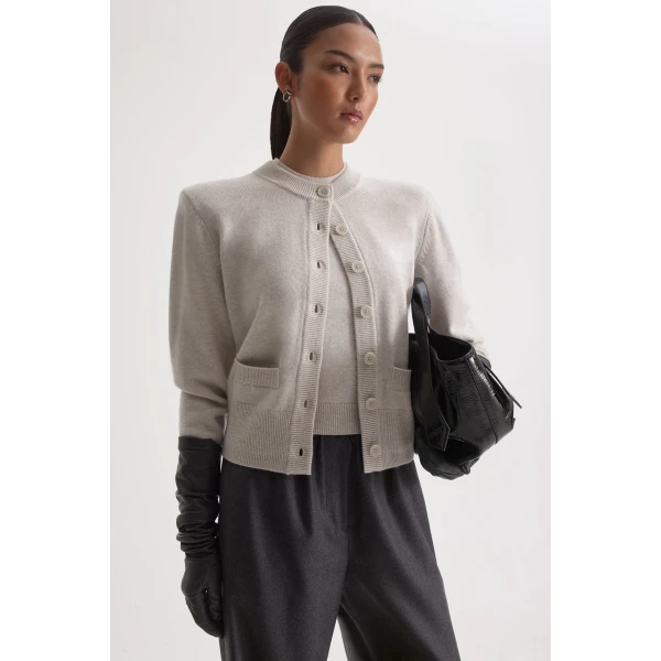 designer knitwear