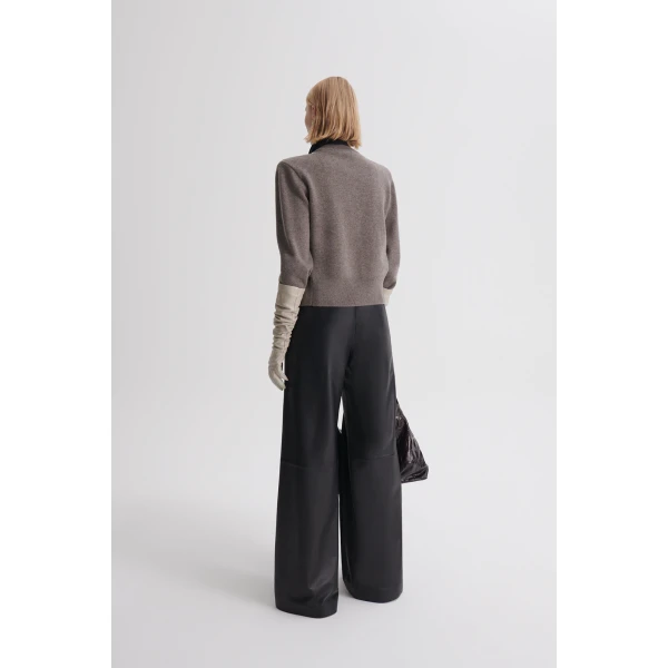 Scanlan Theodore knitwear