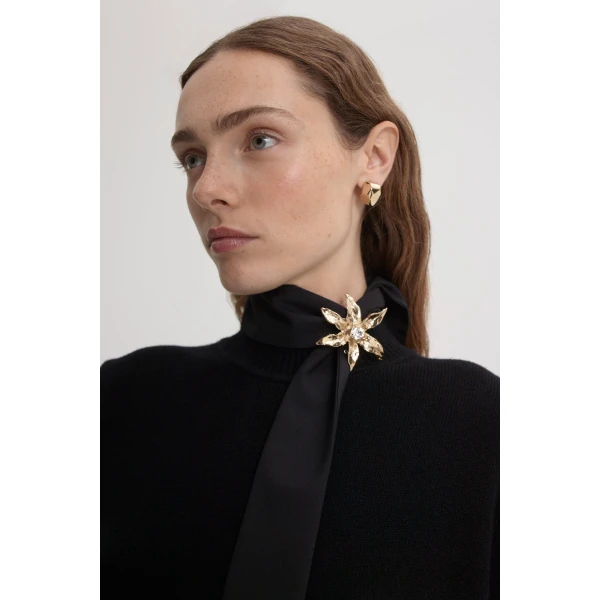 Australian designer