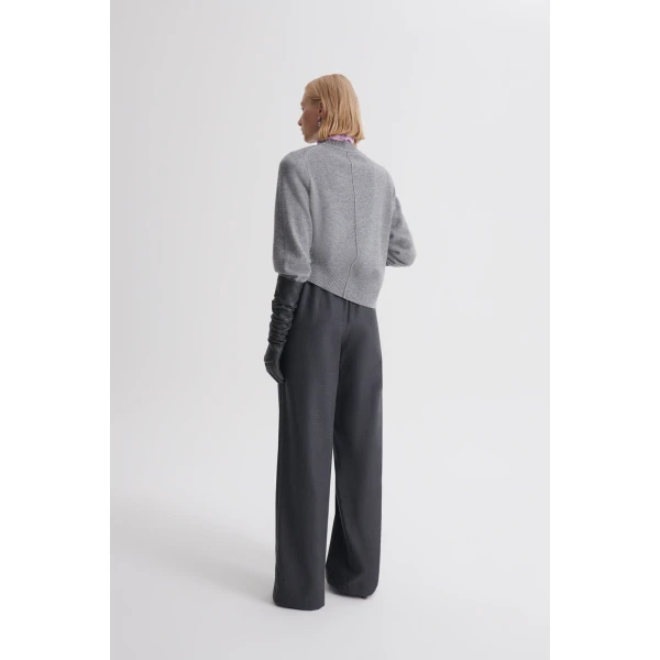 designer knitwear