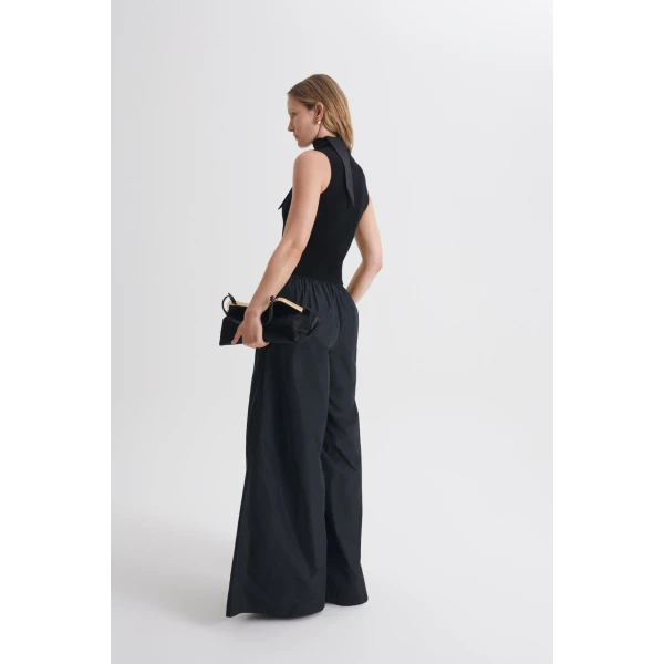 designer top