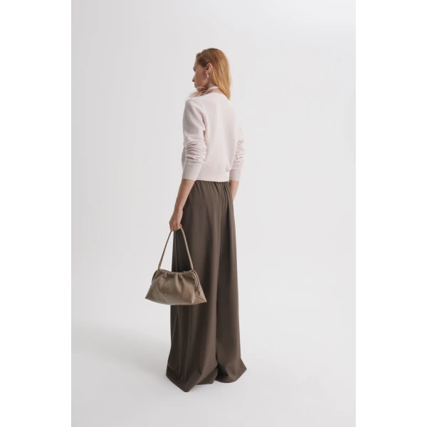 designer knitwear