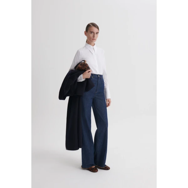 Australian designer