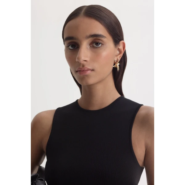 Australian designer