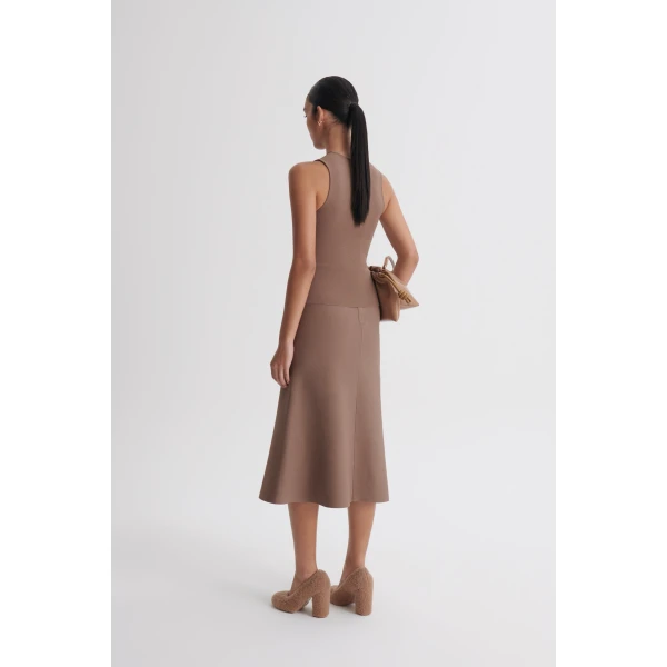 designer top