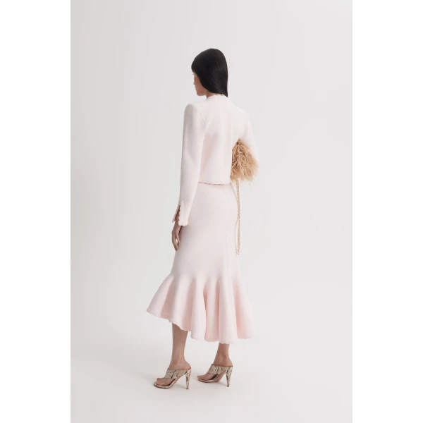 Australian designer