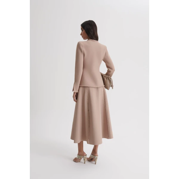 designer jacket