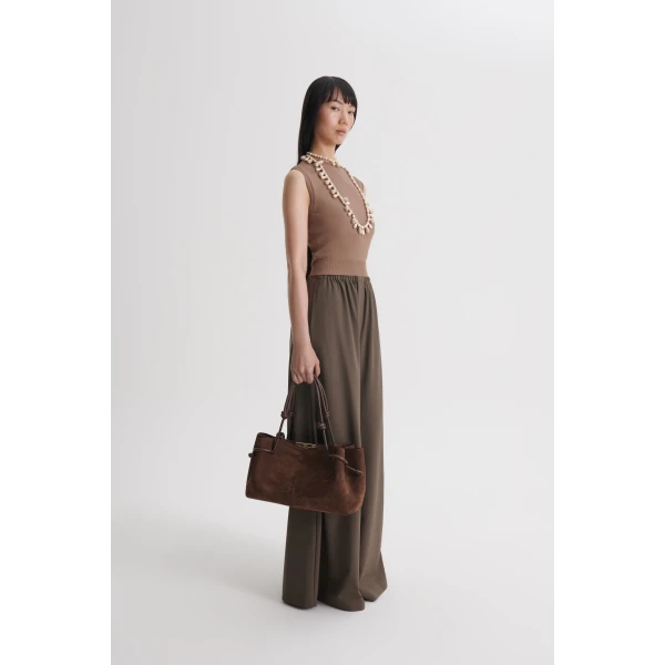 designer top