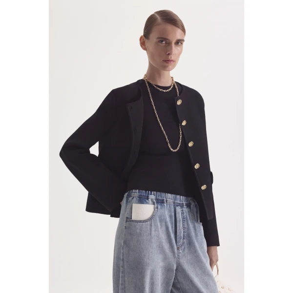 Australian designer